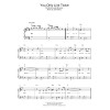 You Only Live Twice (theme from the James Bond film)